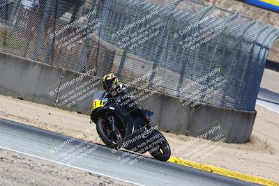 media/Jun-24-2022-TrackDaz (Fri) [[aa6850b51f]]/Group B/1145am (Turn 4)/